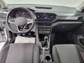 Volkswagen T-Cross 1.0 TSI Sport Argent - thumbnail 15