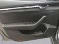 Skoda Octavia Combi Style 2.0 TDI DSG 150 PS AHK NAVI Grau - thumbnail 9