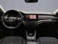 Skoda Octavia Combi Style 2.0 TDI DSG 150 PS AHK NAVI Grau - thumbnail 6