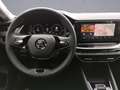 Skoda Octavia Combi Style 2.0 TDI DSG 150 PS AHK NAVI Grau - thumbnail 5