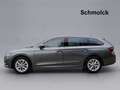 Skoda Octavia Combi Style 2.0 TDI DSG 150 PS AHK NAVI Grau - thumbnail 2