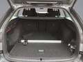 Skoda Octavia Combi Style 2.0 TDI DSG 150 PS AHK NAVI Grau - thumbnail 7