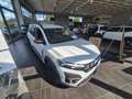 Dacia Jogger Jogger 1.0 tce Extreme UP Gpl 100cv Bianco - thumbnail 1