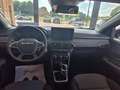 Dacia Jogger Jogger 1.0 tce Extreme UP Gpl 100cv Bianco - thumbnail 5
