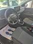 Dacia Jogger Jogger 1.0 tce Extreme UP Gpl 100cv Bianco - thumbnail 6