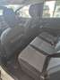Dacia Jogger Jogger 1.0 tce Extreme UP Gpl 100cv Bianco - thumbnail 4