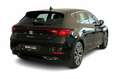 SEAT Leon 4ª serie 2.0 TDI 150 CV DSG FR Nero - thumbnail 3
