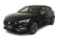 SEAT Leon 4ª serie 2.0 TDI 150 CV DSG FR Nero - thumbnail 2