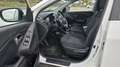 Hyundai iX35 1.7CRDI BD Kosmo Tecno 4x2 Blanc - thumbnail 8