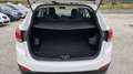 Hyundai iX35 1.7CRDI BD Kosmo Tecno 4x2 Blanc - thumbnail 7