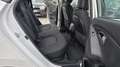 Hyundai iX35 1.7CRDI BD Kosmo Tecno 4x2 Blanc - thumbnail 10