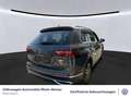 Volkswagen Tiguan 2.0 TDI Elegance DSG Navi AHK Kamera uvm Grau - thumbnail 6