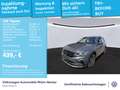 Volkswagen Tiguan 2.0 TDI Elegance DSG Navi AHK Kamera uvm Grau - thumbnail 1
