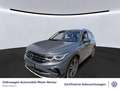 Volkswagen Tiguan 2.0 TDI Elegance DSG Navi AHK Kamera uvm Grau - thumbnail 2