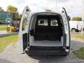 Volkswagen Caddy 2.0 Kasten BMT Weiß - thumbnail 6
