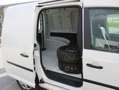 Volkswagen Caddy 2.0 Kasten BMT Weiß - thumbnail 7