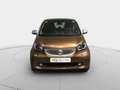 smart forTwo COUPE PRIME 0.9 90 CV S/S 3P - thumbnail 5