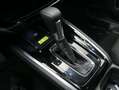 Honda HR-V 1.5 i-MMD Advance 4x2 Negro - thumbnail 14