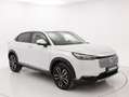 Honda HR-V 1.5 i-MMD Advance 4x2 Negro - thumbnail 1
