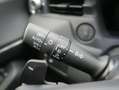 Honda HR-V 1.5 i-MMD Advance 4x2 Negro - thumbnail 17