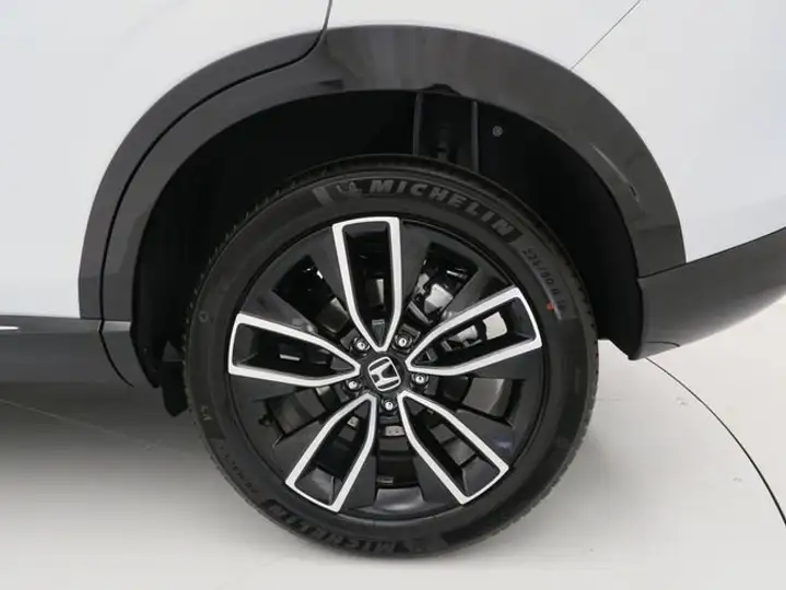 Honda HR-V 1.5 i-MMD Advance 2026, foto 9