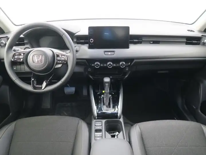 Honda HR-V 1.5 i-MMD Advance 2026, foto 7