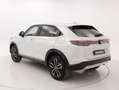 Honda HR-V 1.5 i-MMD Advance 4x2 Negro - thumbnail 2