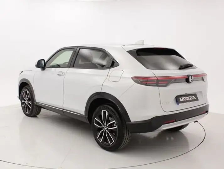 Honda HR-V 1.5 i-MMD Advance 2026, foto 2