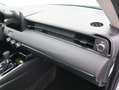 Honda HR-V 1.5 i-MMD Advance 4x2 Negro - thumbnail 21