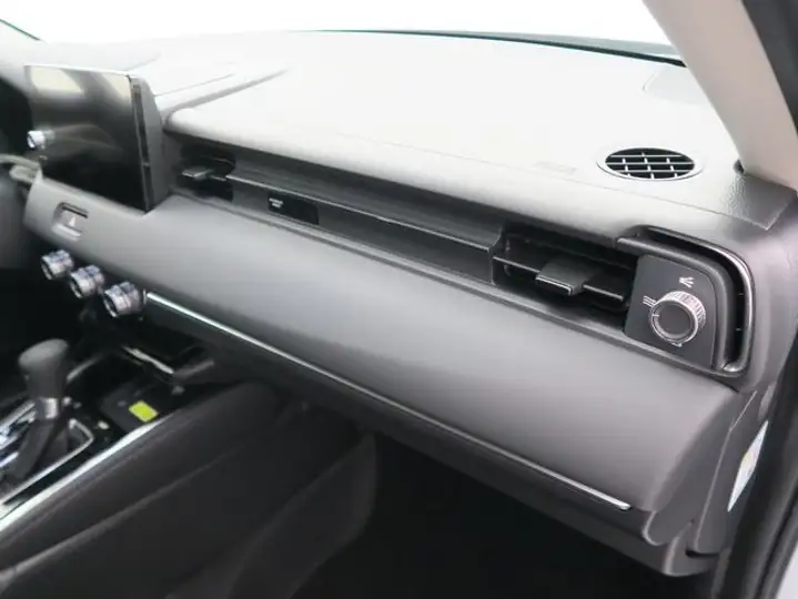 Honda HR-V 1.5 i-MMD Advance 2026, foto 21