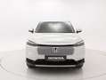 Honda HR-V 1.5 i-MMD Advance 4x2 Negro - thumbnail 4