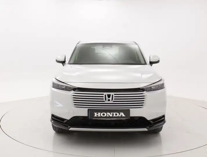 Honda HR-V 1.5 i-MMD Advance 2026, foto 4