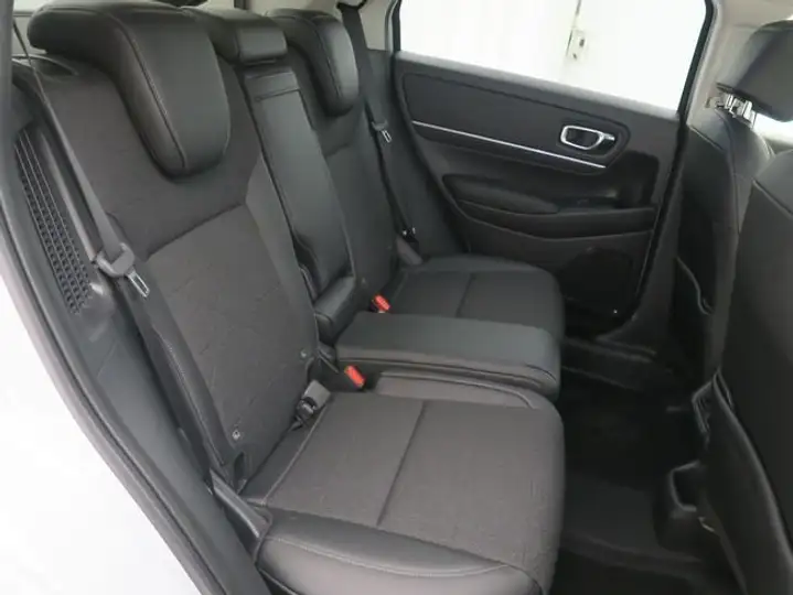 Honda HR-V 1.5 i-MMD Advance 2026, foto 20