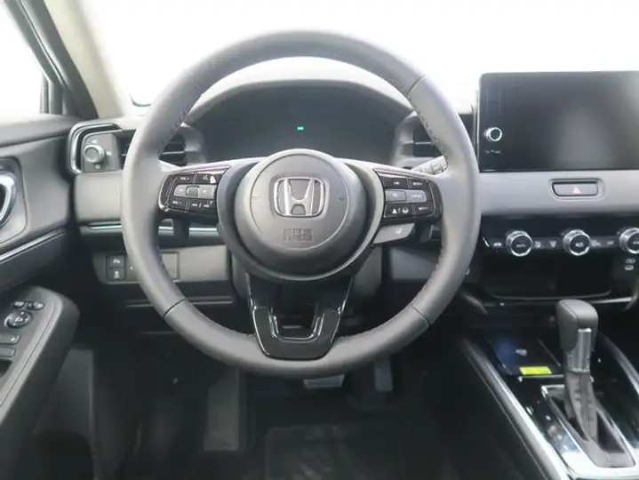 Honda HR-V 1.5 i-MMD Advance 2026, foto 6