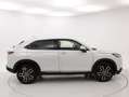 Honda HR-V 1.5 i-MMD Advance 4x2 Negro - thumbnail 3