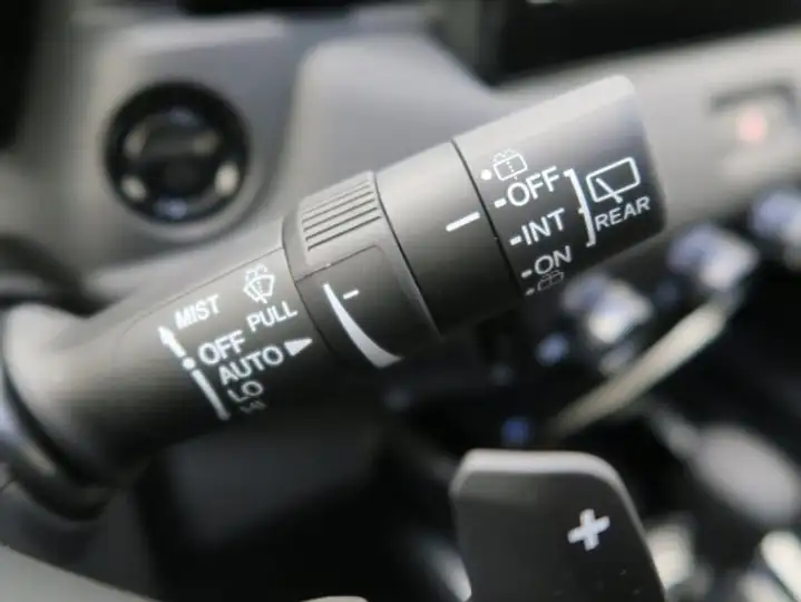 Honda HR-V 1.5 i-MMD Advance 2026, foto 18
