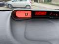 Citroen C3 Picasso 1.4 VTi 95 GPL Seduction OK NEOPATENTATI Bianco - thumbnail 8