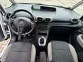 Citroen C3 Picasso 1.4 VTi 95 GPL Seduction OK NEOPATENTATI Bianco - thumbnail 7
