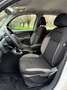 Citroen C3 Picasso 1.4 VTi 95 GPL Seduction OK NEOPATENTATI Bianco - thumbnail 6