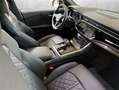 Audi SQ8 TFSI quattro tiptronic Audi ABT SQ8 / 650 cv/ 850 NM / CARBONIO - TETTO Nero - thumbnail 13