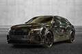 Audi SQ8 TFSI quattro tiptronic Audi ABT SQ8 / 650 cv/ 850 NM / CARBONIO - TETTO Nero - thumbnail 1