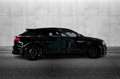 Audi SQ8 TFSI quattro tiptronic Audi ABT SQ8 / 650 cv/ 850 NM / CARBONIO - TETTO Nero - thumbnail 4