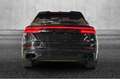 Audi SQ8 TFSI quattro tiptronic Audi ABT SQ8 / 650 cv/ 850 NM / CARBONIO - TETTO Nero - thumbnail 7