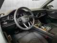 Audi SQ8 TFSI quattro tiptronic Audi ABT SQ8 / 650 cv/ 850 NM / CARBONIO - TETTO Nero - thumbnail 8