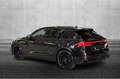 Audi SQ8 TFSI quattro tiptronic Audi ABT SQ8 / 650 cv/ 850 NM / CARBONIO - TETTO Nero - thumbnail 3