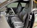 Audi SQ8 TFSI quattro tiptronic Audi ABT SQ8 / 650 cv/ 850 NM / CARBONIO - TETTO Nero - thumbnail 9