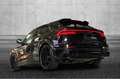 Audi SQ8 TFSI quattro tiptronic Audi ABT SQ8 / 650 cv/ 850 NM / CARBONIO - TETTO Nero - thumbnail 6