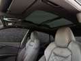 Audi SQ8 TFSI quattro tiptronic Audi ABT SQ8 / 650 cv/ 850 NM / CARBONIO - TETTO Nero - thumbnail 11