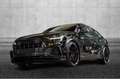 Audi SQ8 TFSI quattro tiptronic Audi ABT SQ8 / 650 cv/ 850 NM / CARBONIO - TETTO Nero - thumbnail 5