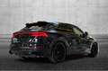 Audi SQ8 TFSI quattro tiptronic Audi ABT SQ8 / 650 cv/ 850 NM / CARBONIO - TETTO Nero - thumbnail 2